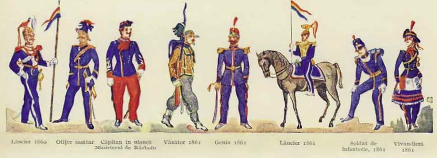armata 1 jpg jpeg