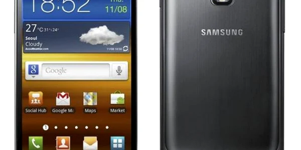 samsung