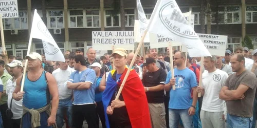 hunedoara