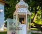  trofeele „Personalitatea Anului Centenar”