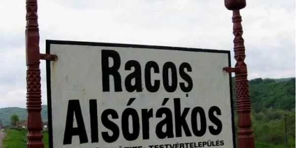 Racos