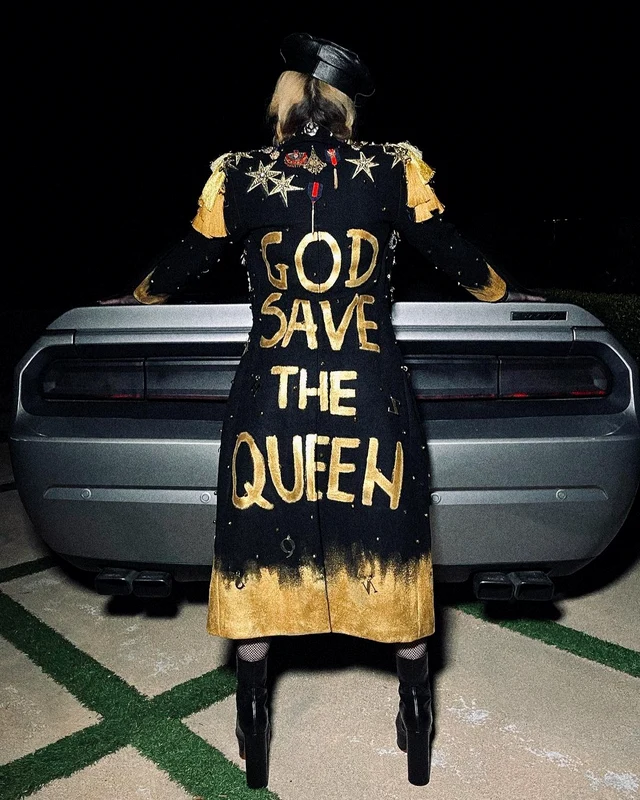 2 madonna jpg jpeg