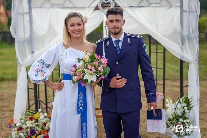 7 irina onescu primarita chefi la cutite echipa lui chef sorin bontea 24 jpg jpeg