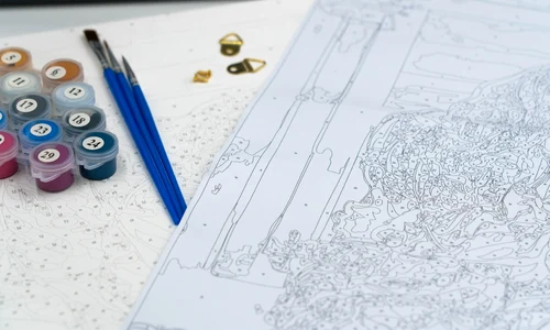 beneficiile artei de pictura pe numere pentru sanatatea mintala sunt disponibile acum oricui (3) jpg