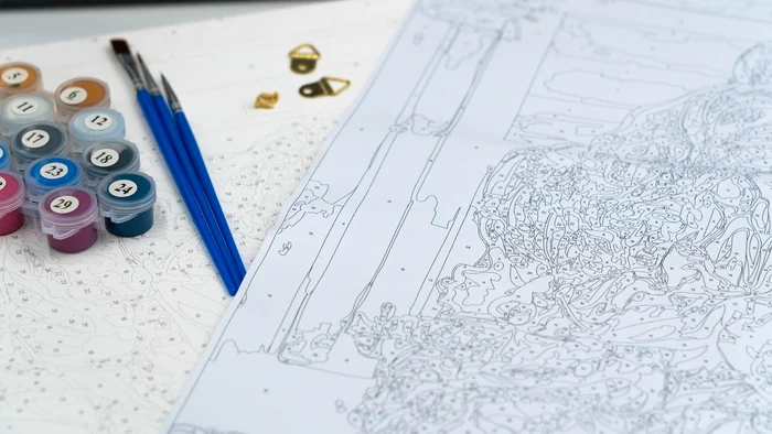 beneficiile artei de pictura pe numere pentru sanatatea mintala sunt disponibile acum oricui (3) jpg