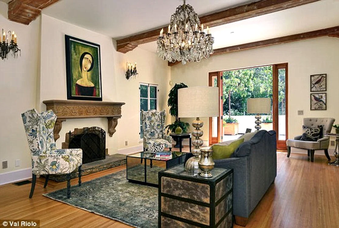 casa mandy moore jpeg