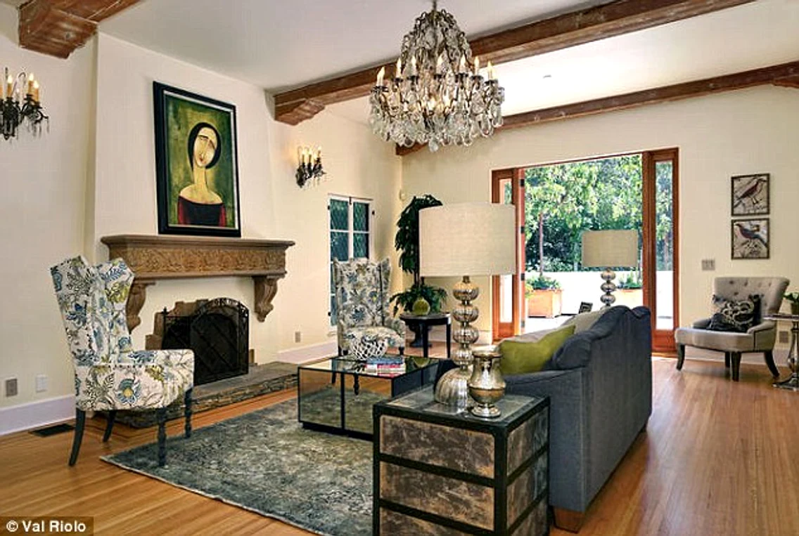 casa mandy moore jpeg