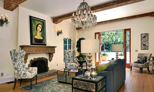 casa mandy moore jpeg