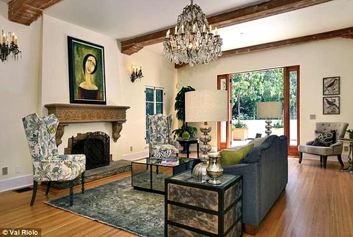 casa mandy moore jpeg