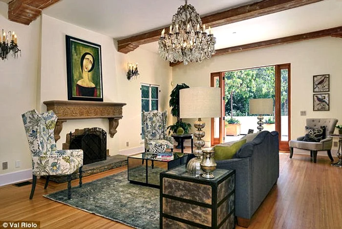 casa mandy moore jpeg