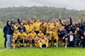 nationala rugby jpg