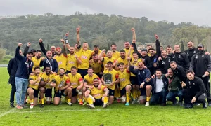 nationala rugby jpg