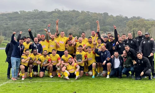 nationala rugby jpg
