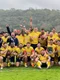 nationala rugby jpg