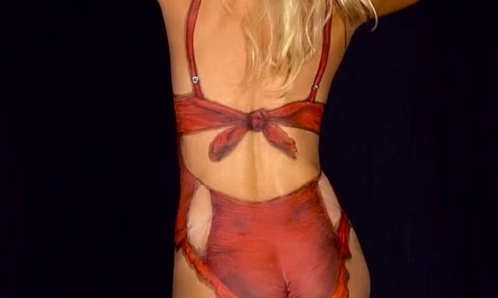 caroline 3 jpeg