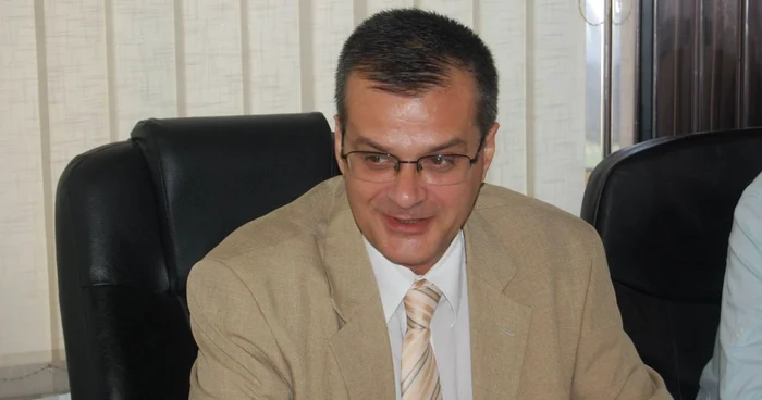 Nini Săpunaru spune că a semnat plângerea penală împotriva lui Adrian Năstase