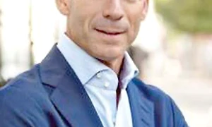 Patrick Mallucci jpeg