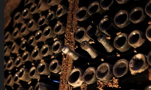 sticle vin stalin reuters jpg