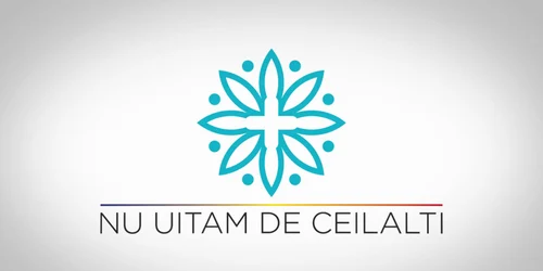 5e81d75a5163ec42714f146f jpg