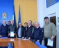 ziua jandarmeriei-olt