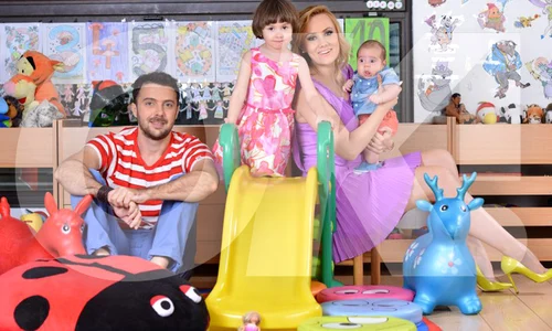 1 oana ionita jpg jpeg