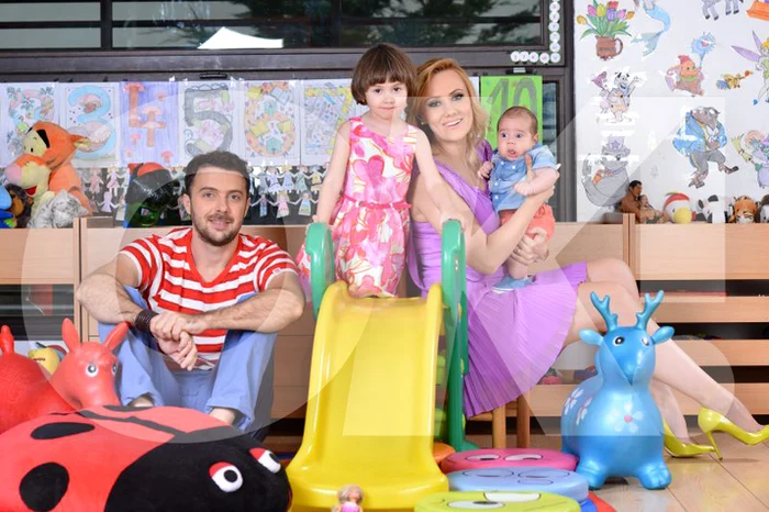 1 oana ionita jpg jpeg