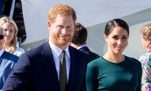 1 meghan si harry netflix jpg jpeg