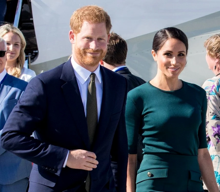 1 meghan si harry netflix jpg jpeg