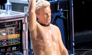 15 vedecxvcxt 1 0 jpeg