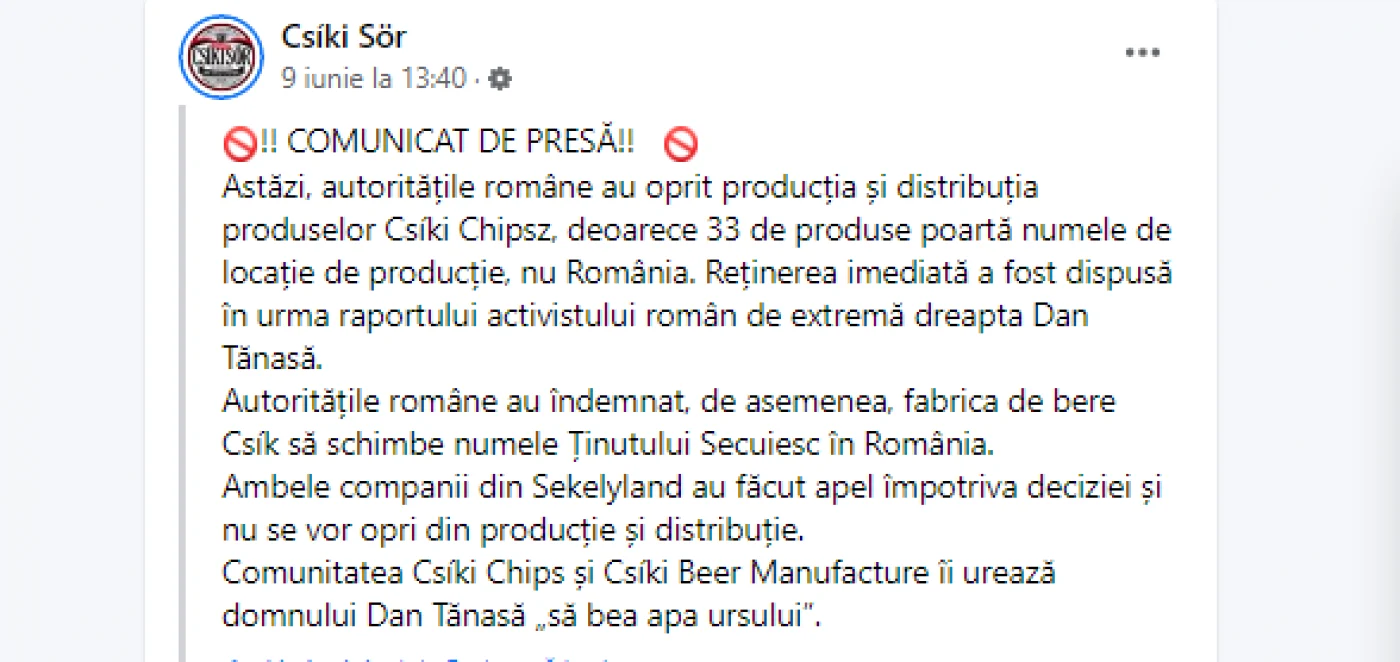 csiki