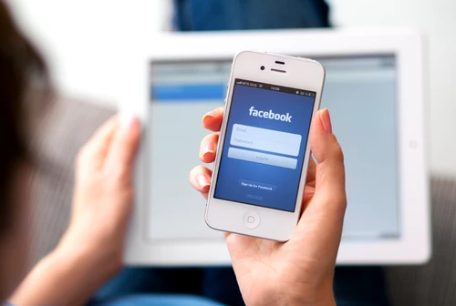 Facebook şi Instagram vizează stoparea comerţului cu arme prin intermediul reţelelor de socializareFoto: healthista.com