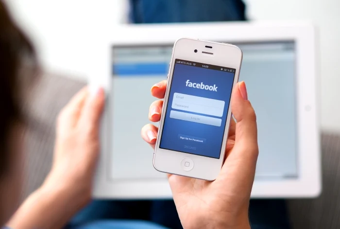 Facebook şi Instagram vizează stoparea comerţului cu arme prin intermediul reţelelor de socializareFoto: healthista.com