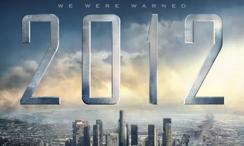 cele mai reusite filme despre sfarsitul lumii jpeg