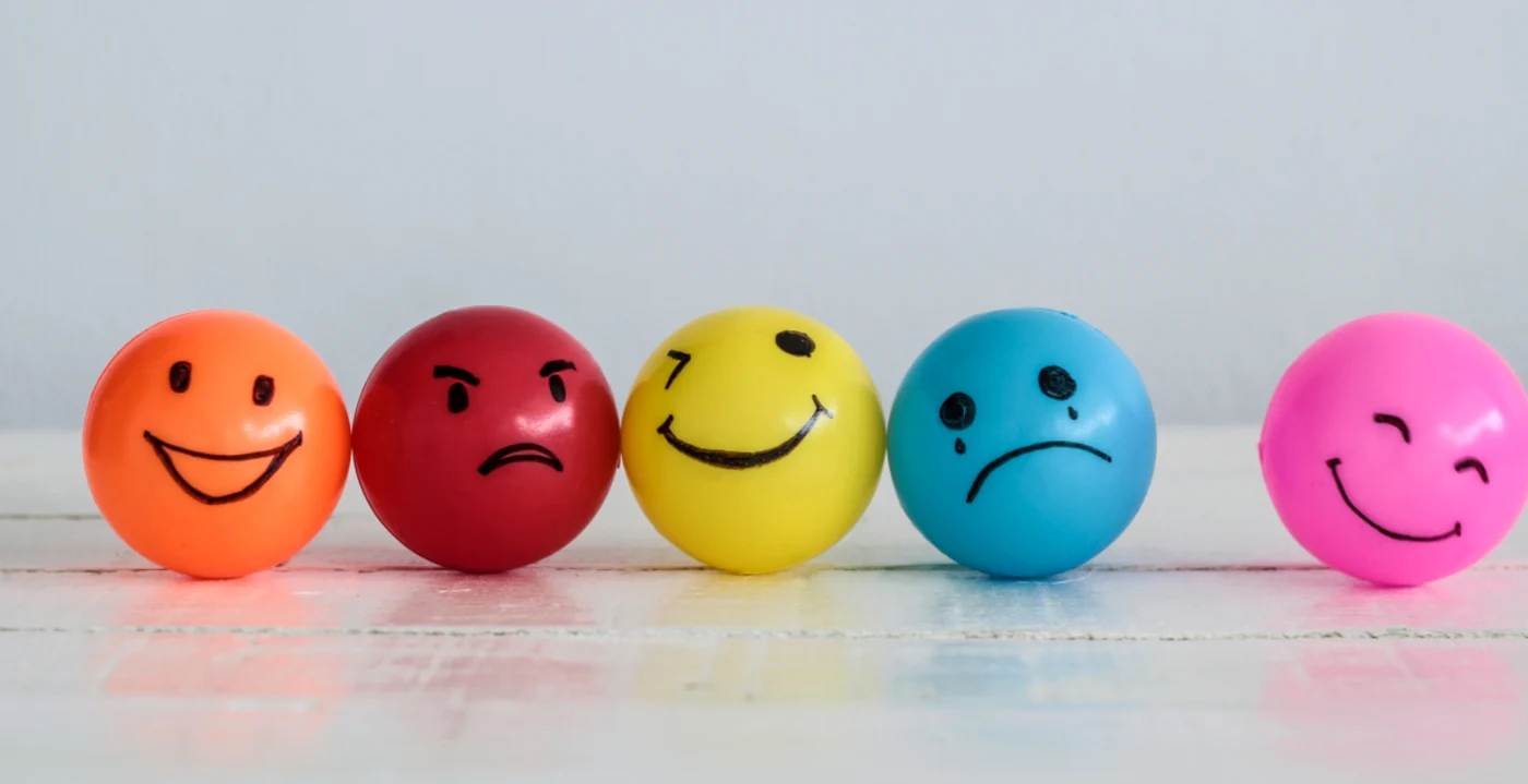 
    Horoscop 8 septembrie 2021: Peştii trec prin toată gama de emoțiiFoto: Shutterstock  