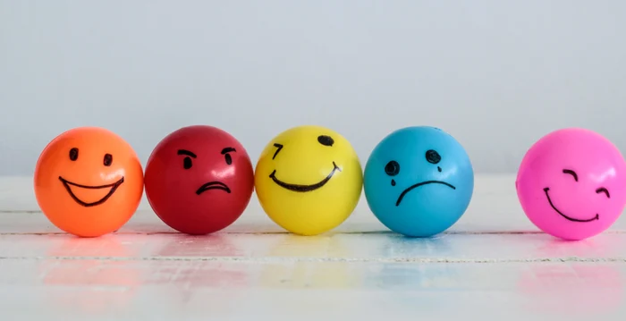 
    Horoscop 8 septembrie 2021: Peştii trec prin toată gama de emoțiiFoto: Shutterstock  