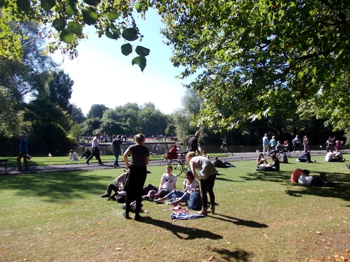 parc saint stephens green dublin jpg jpeg