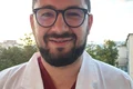 doctor adrian sescu png