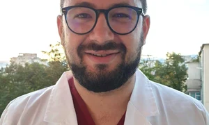 doctor adrian sescu png