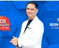 Dan Negru prezintă “Jocul cuvintelor”, la Kanal D