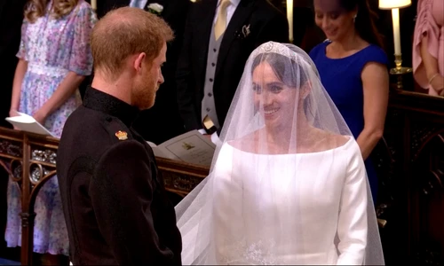 1 83397 original jpg png