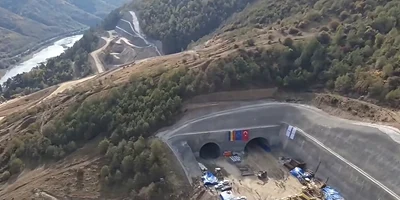 Captură de ecran 2026 10 11 121251 png