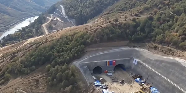Captură de ecran 2026 10 11 121251 png