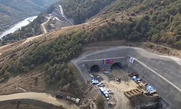 Captură de ecran 2026 10 11 121251 png