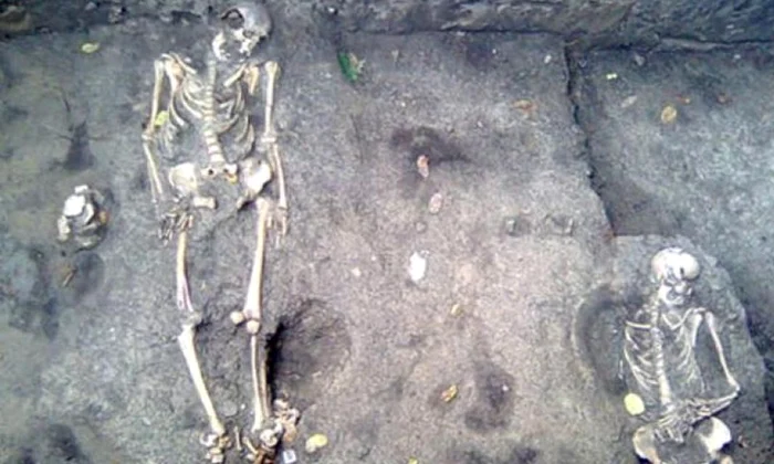 Time: Fantoma Holocaustului bântuie România jpeg