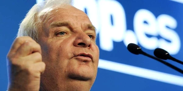 Joseph Daul