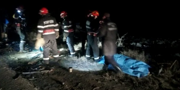 accident ziarul de iasi
