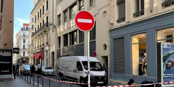 jaf lyon