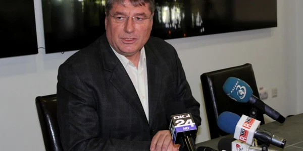 Ruşeţ