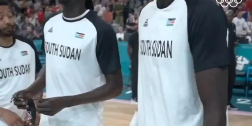 sudan jpg
