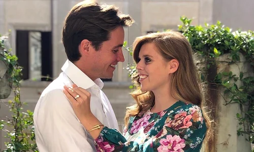 1 18958530 0 image a 62 1569493187677 jpg jpeg